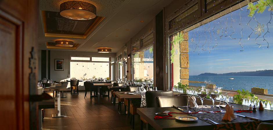 Hotel Restaurant Presqu Ile De Crozon Hotel Restaurant Presqu Ile De Crozon