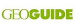 logo-GEOGuide