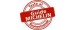 recommandation_michelin