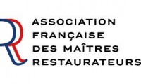 Maitre Restaurateur Cuisine entièrement fait maison