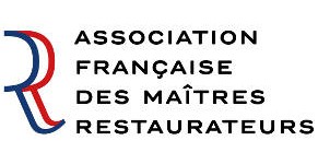 Maitre Restaurateur Cuisine entièrement fait maison