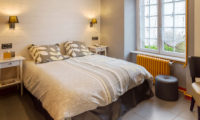Chambre PMR avec vue mer, Hostellerie de la Mer Crozon