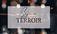 Séjour terroir, week-end avec diner sur la presqu'ile de crozon